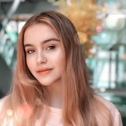 Sally Beauty Supply 32 Reviews Cosmetics 15600 Photo Of Sally Beauty Supply Bellevue Wa United States Rose Hair For