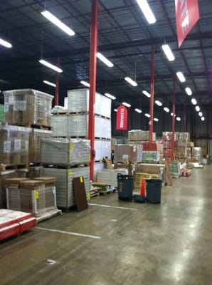 Wood Floors Plus 50 Orchard Rd Glen Burnie Md Flooring Mapquest