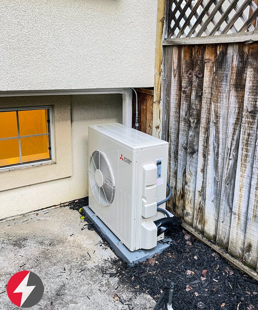 Fuse HVAC & Appliance Repair