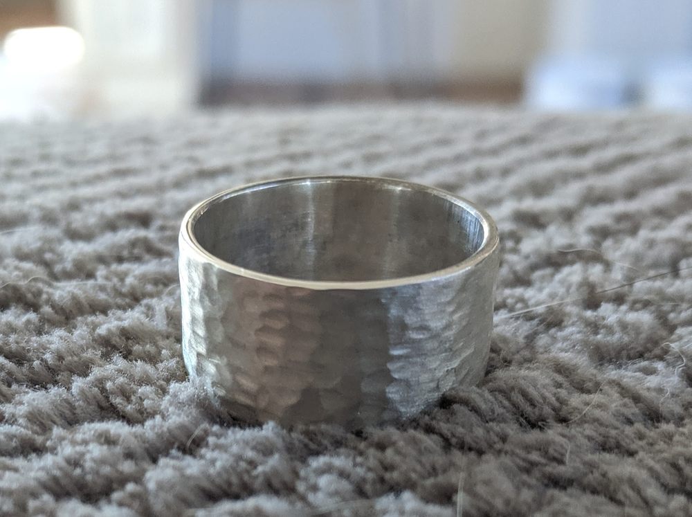 Jewelry World & Loan