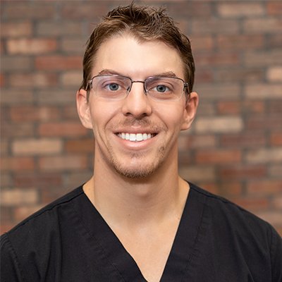 image of business Renfro Family Dental