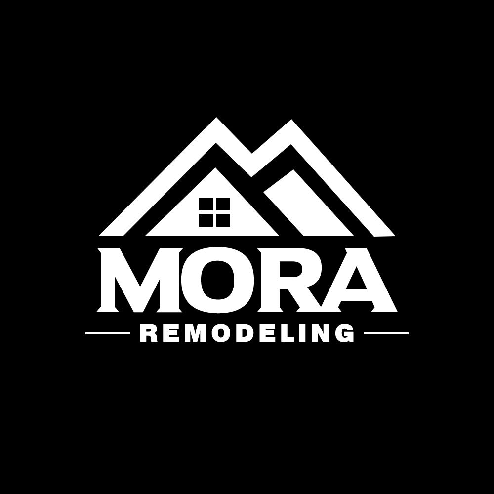 image of business Mora Remodeling