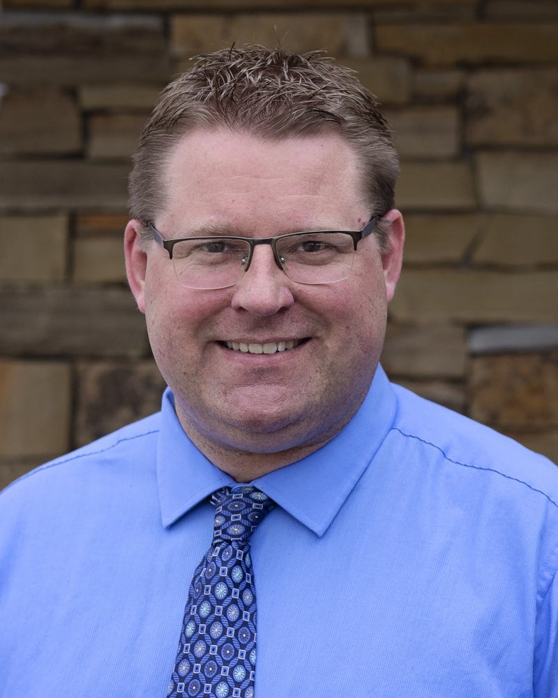 image of business Knutson Family Dentistry