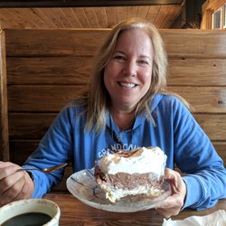 The Best 10 Restaurants Near Bryce Canyon Ut 84764 With Prices Bryce Canyon Pines Restaurant