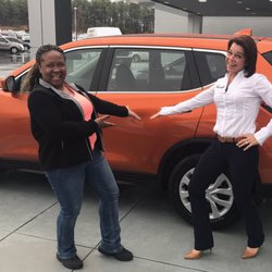 Nissan Columbus Ga >> Headquarter Nissan 27 Photos 30 Reviews Auto Parts Supplies Nissan Columbus Ga >> Headquarter Nissan 27 Photos 30 Reviews Auto Parts Supplies