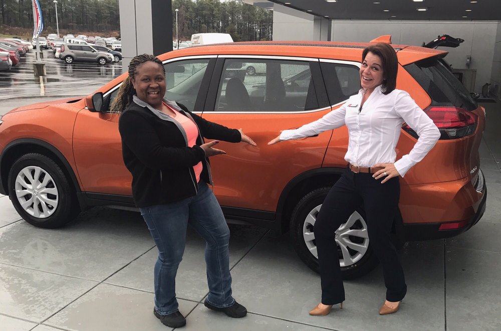 Headquarter Nissan Columbus Ga >> Headquarter Nissan 27 Photos 33 Reviews Auto Parts Headquarter Nissan Columbus Ga >> Headquarter Nissan 27 Photos 33 Reviews Auto Parts