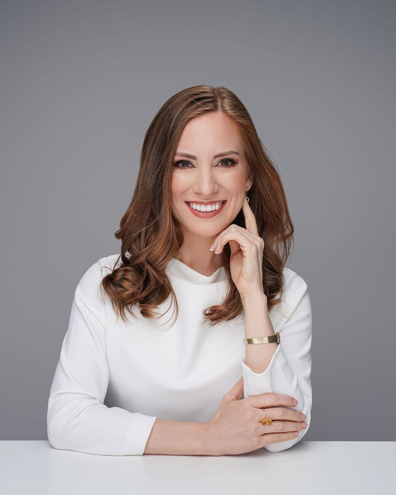 Maria Martinez - Cameron Real Estate