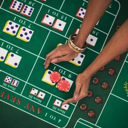 Iowa casino and poker rentals casinoline virtuale org