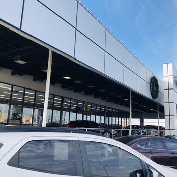 Ford Dealership Phoenix >> Bell Ford 35 Photos 219 Reviews Car Dealers 2401 W Bell Rd Ford Dealership Phoenix >> Bell Ford 35 Photos 219 Reviews Car Dealers 2401 W Bell Rd