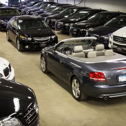 Whitaker Sports Import Cars Request A Quote Auto Loan Photo Of Whitaker Sports Import Cars Maplewood Mn United States