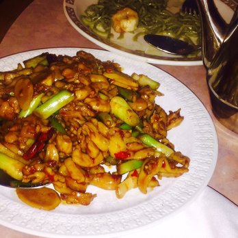 Best Chinese Food Mill Valley Best Chinese Food Mill Valley