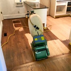 David S Hardwood Flooring Marietta Get Quote 11 Photos Photo Of David S Hardwood Flooring Marietta Ga United States