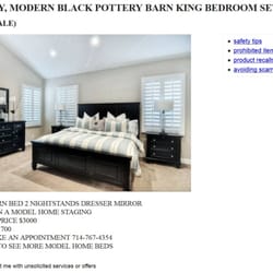 Mk Home Staging Newport Beach Ca Phone Number Yelp Photo Of Mk Home Staging Newport Beach Ca United States Fradulent Craigslist
