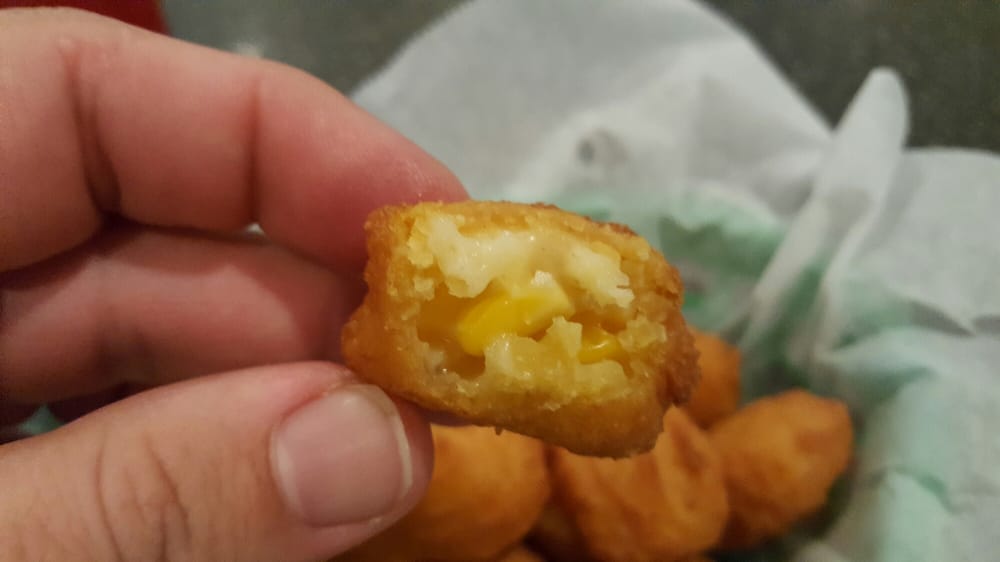 30 OFF Wing It Coupons & Promo Deals Jacksonville, FL