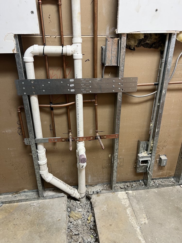 image of business Johnson