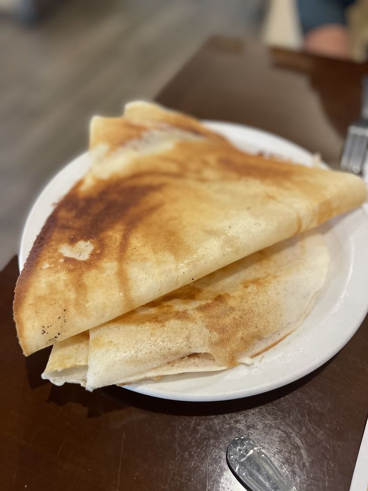 5th Element Indian Bistro & Bar