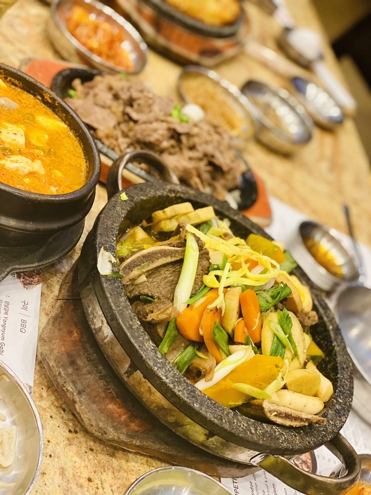 Jang Su Jang Jang Su Jang