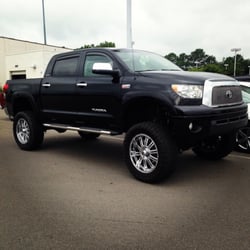 Toyota Fayetteville Nc >> Rick Hendrick Toyota Of Fayetteville New 35 Photos 133 Reviews Toyota Fayetteville Nc >> Rick Hendrick Toyota Of Fayetteville New 35 Photos 133 Reviews
