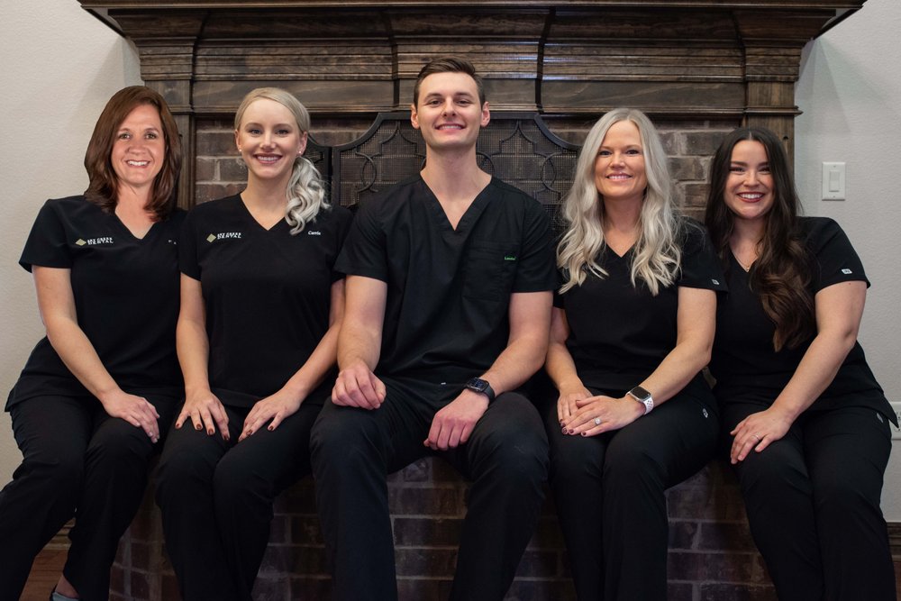 image of business Sky Creek Dental