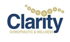 image of business Clarity Chiropractic and Wellness