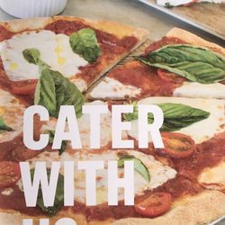 The Best 10 Vegan Restaurants Near San Go Ca 92122 Last Pesto Italian Craft Kitchen