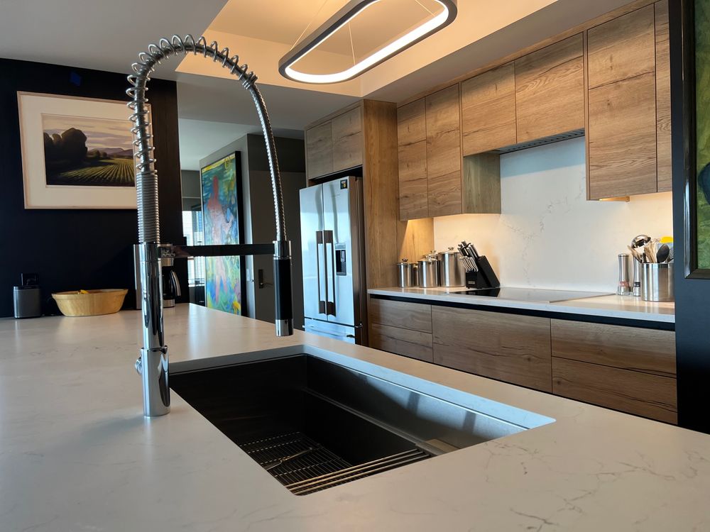 image of business Altstadt Interiors