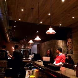 Photo of Arunee Thai - Jackson Heights, NY, United States. Swanky