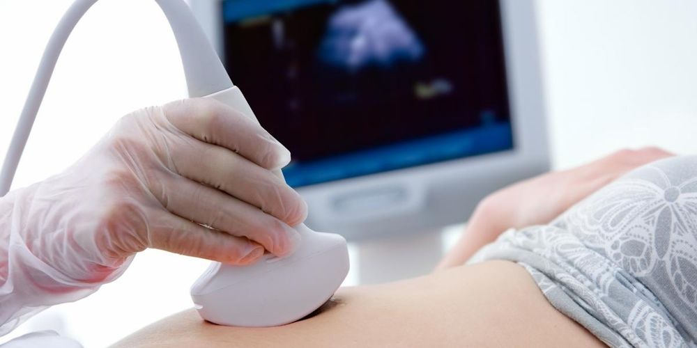 Hope Pregnancy Centers