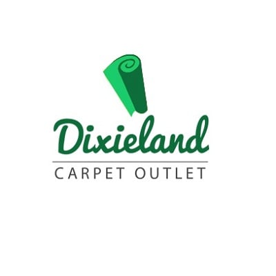 image of business Dixieland Carpet Outlet