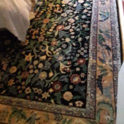 Atiyeh Bros Carpet Cleaning 564 E 13th Ave Eugene Or Phone Photo Of Atiyeh Bros Eugene Or United States Bedroom Looks Complete Now