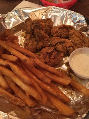 valerios italian restaurant pizzeria 2179 w 32nd st erie pa foods carry out mapquest