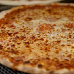 Memories Pizza - Walkerton, IN, United States