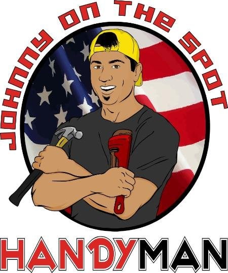 image of business Johnny On the Spot