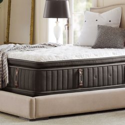 Sleep Boutique 32 Photos Furniture S 2988 Coast Hwy Photo Of Sleep Boutique Laguna Beach Ca United States