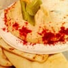 Bucharest Grill