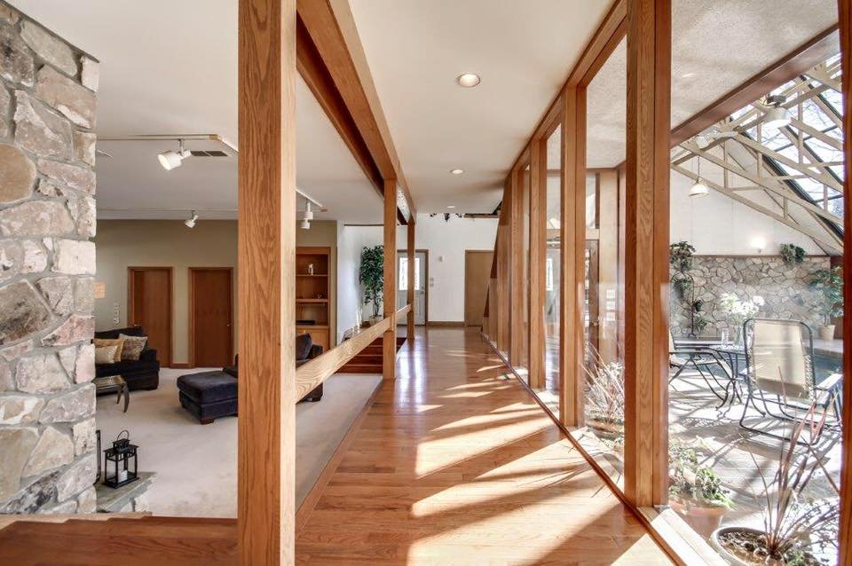 image of business Construction On Time