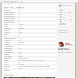 Craigslist Com Philadelphia >> Top 10 Best Craigslist Houses For Rent Near Manayunk Philadelphia Craigslist Com Philadelphia >> Top 10 Best Craigslist Houses For Rent Near Manayunk Philadelphia