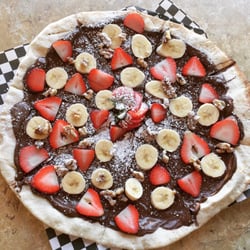 The Best 10 Restaurants In La Crescenta Montrose Ca Last Updated 10 Byblos Mediterranean Bakery
