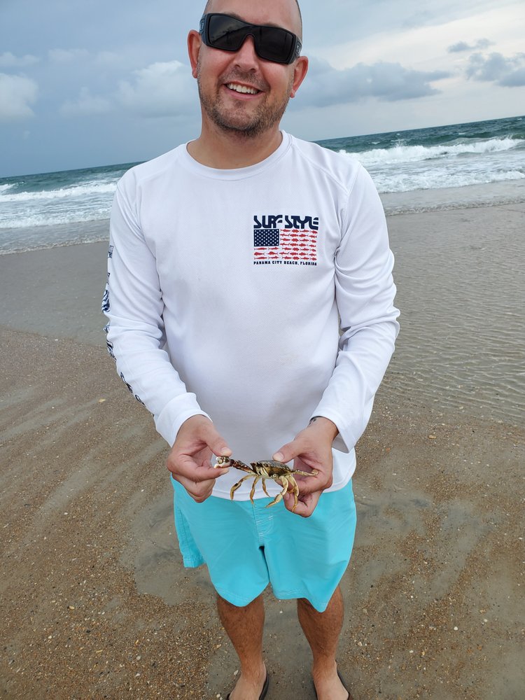 H2O Captain Eco-Tour Private Boat Excursions