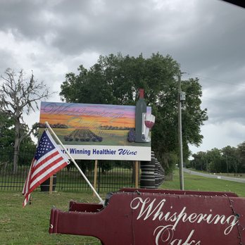 Whispering Oaks Winery >> Whispering Oaks Winery 62 Photos 42 Reviews Wineries 10934 Whispering Oaks Winery >> Whispering Oaks Winery 62 Photos 42 Reviews Wineries 10934