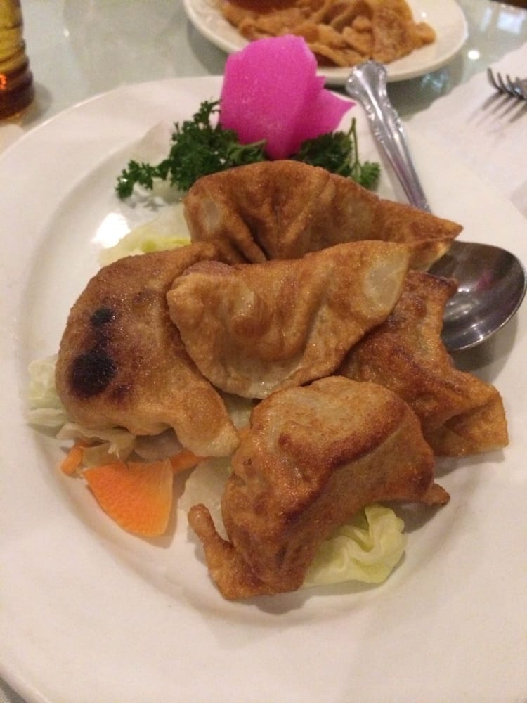 Best Chinese Restaurant In Santa Clara Ca Best Chinese Restaurant In Santa Clara Ca