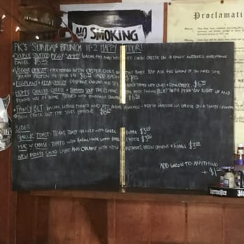 Raybould recommends best of Gloryholes near newport Robin recommend Scott gray pornstar