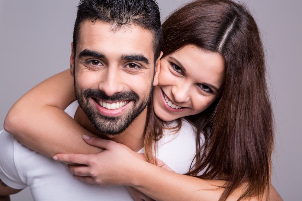 image of business Bittner Family Dental Group
