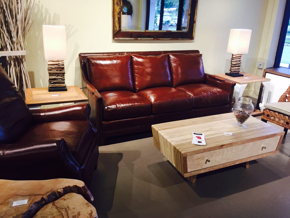 Mango Furniture Unlimited Furniture Stores 1319 Military Cutoff Rd