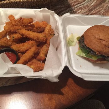Green Love Kitchen Lithonia Menu Green Love Kitchen Lithonia Menu