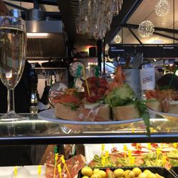 tapas deal københavn tapas deal københavn