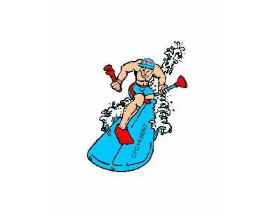 Beach Plumbing Service