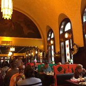 Mexican Restaurant Albany Ny Central Ave Mexican Restaurant Albany Ny Central Ave