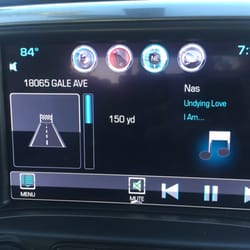 Onstar Com Myaccount >> Onstar Subscriber Services 81 Reviews Auto Parts Supplies Onstar Com Myaccount >> Onstar Subscriber Services 81 Reviews Auto Parts Supplies