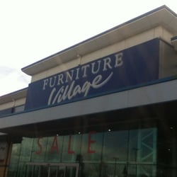 Furniture Village High Wycombe delighful furniture village head office telephone number photo of Furniture Village High Wycombe delighful furniture village head office telephone number photo of